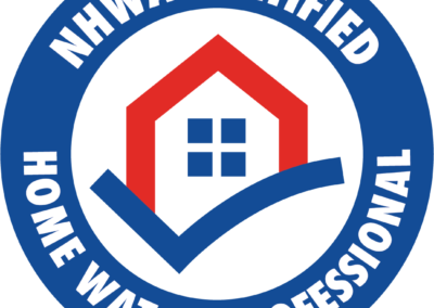 certified home watch professional designation